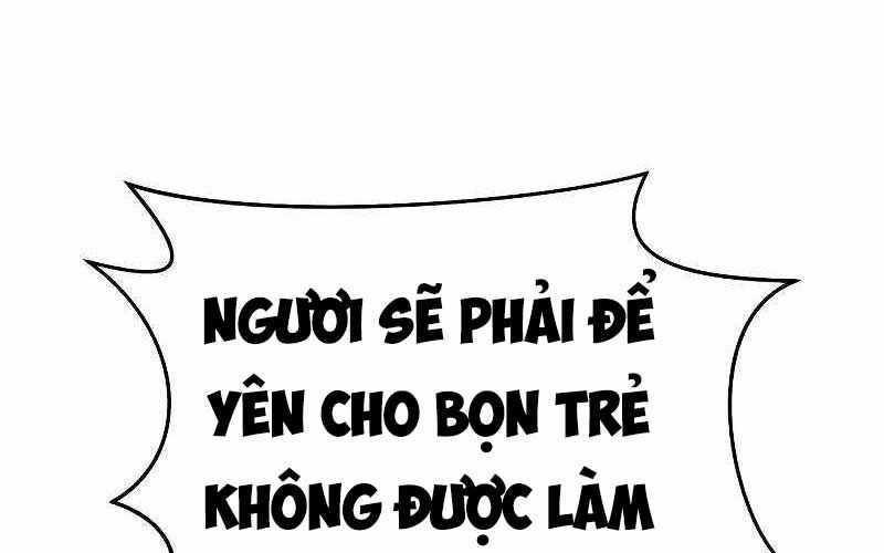 Tinh Tú Kiếm Sĩ Chương 52 ToptruyenZ com Trang 50