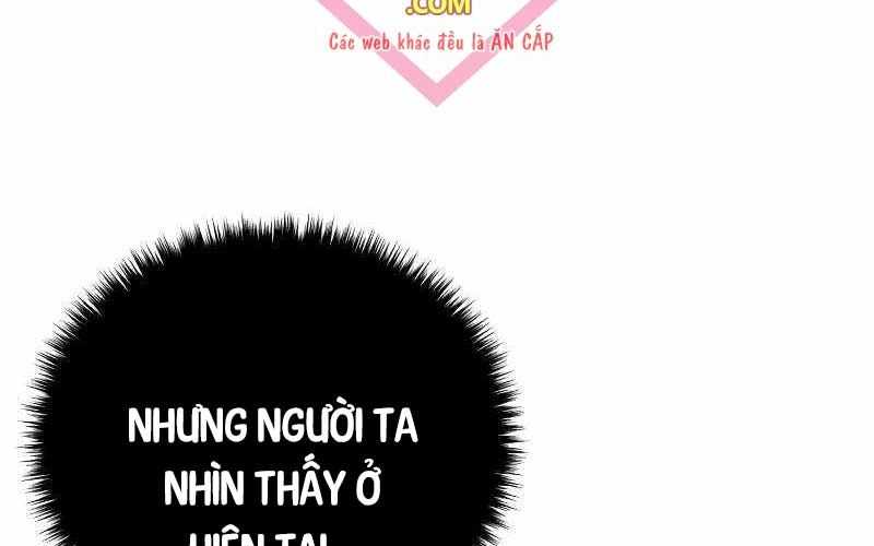 Tinh Tú Kiếm Sĩ Chương 52 ToptruyenZ com Trang 129