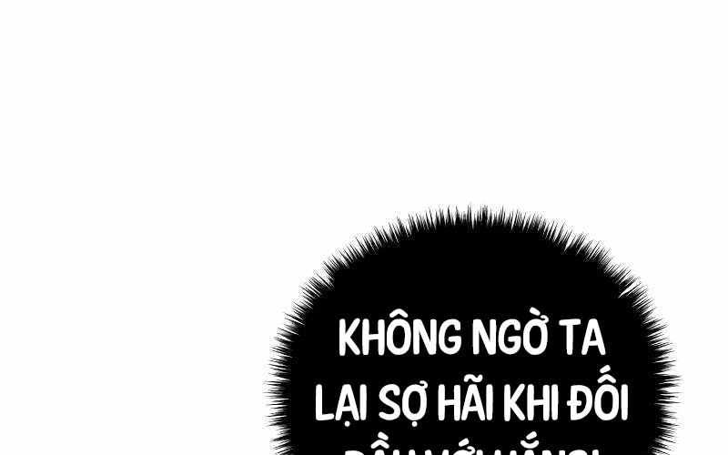 Tinh Tú Kiếm Sĩ Chương 52 ToptruyenZ com Trang 224