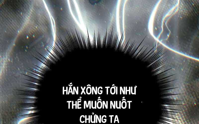 Tinh Tú Kiếm Sĩ Chương 52 ToptruyenZ com Trang 237