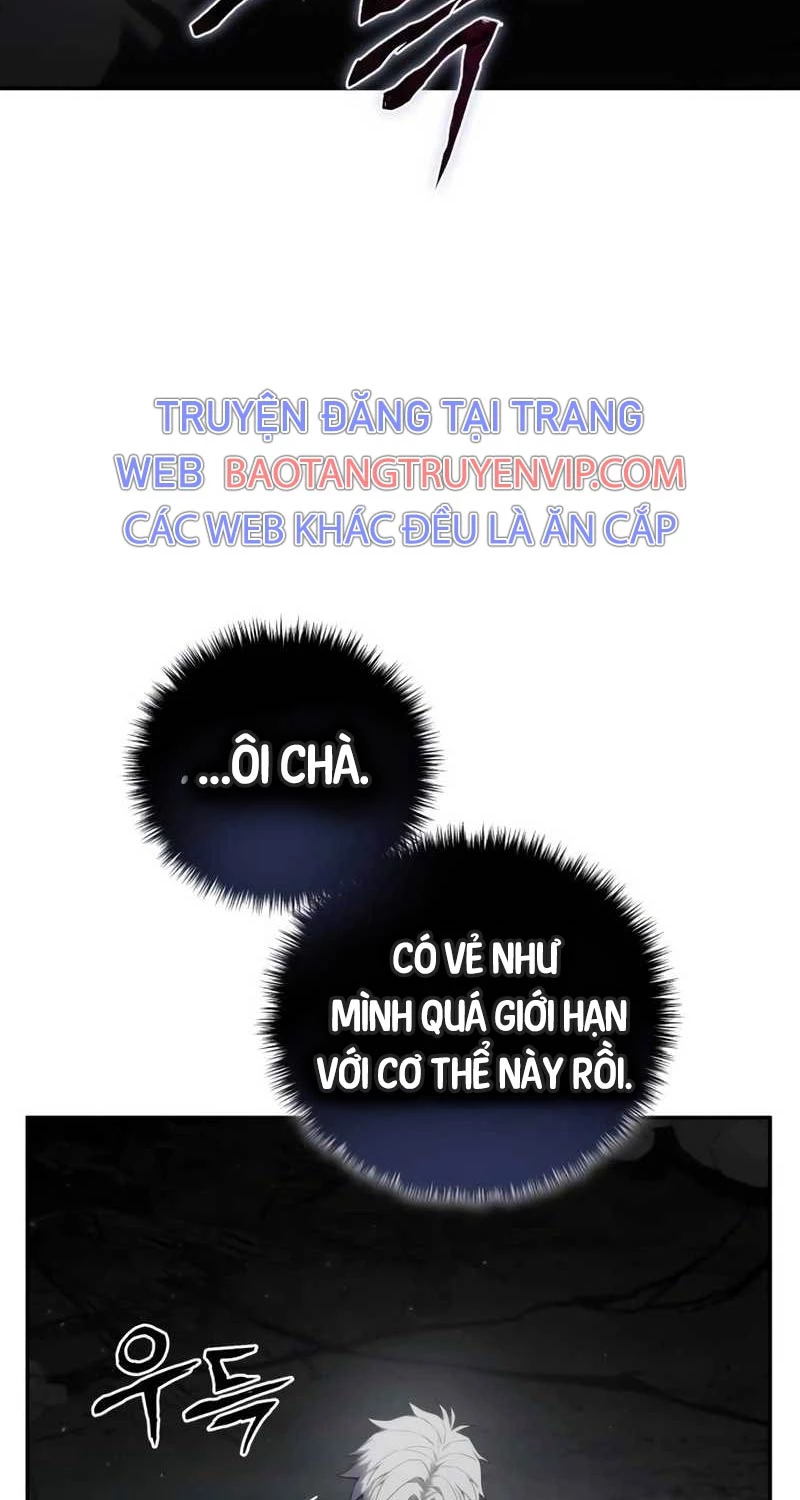 Tinh Tú Kiếm Sĩ Chương 53 Trang 93