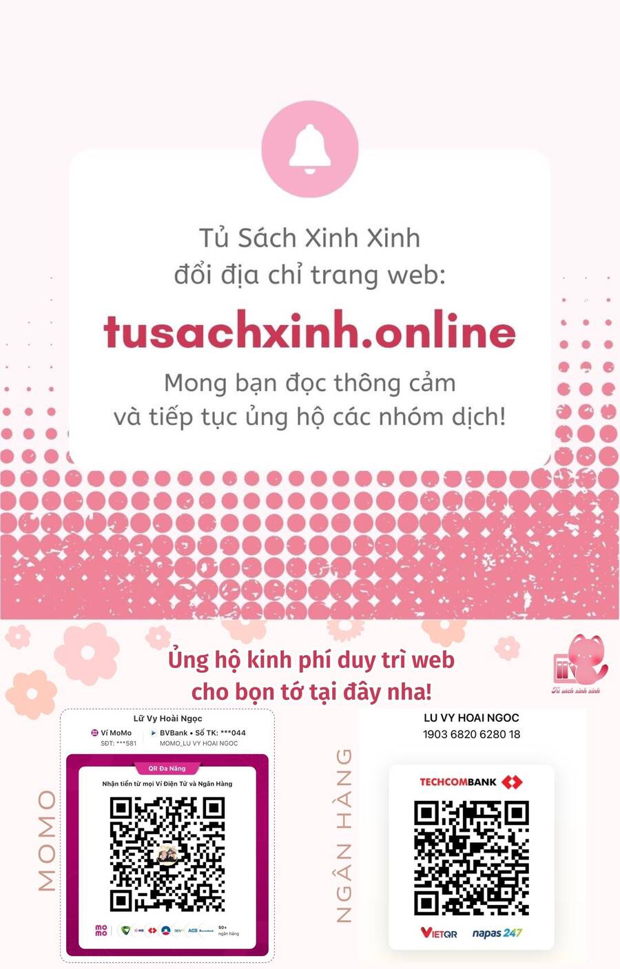 Tình Xưa Viết Lại Chương 43 Trang 1