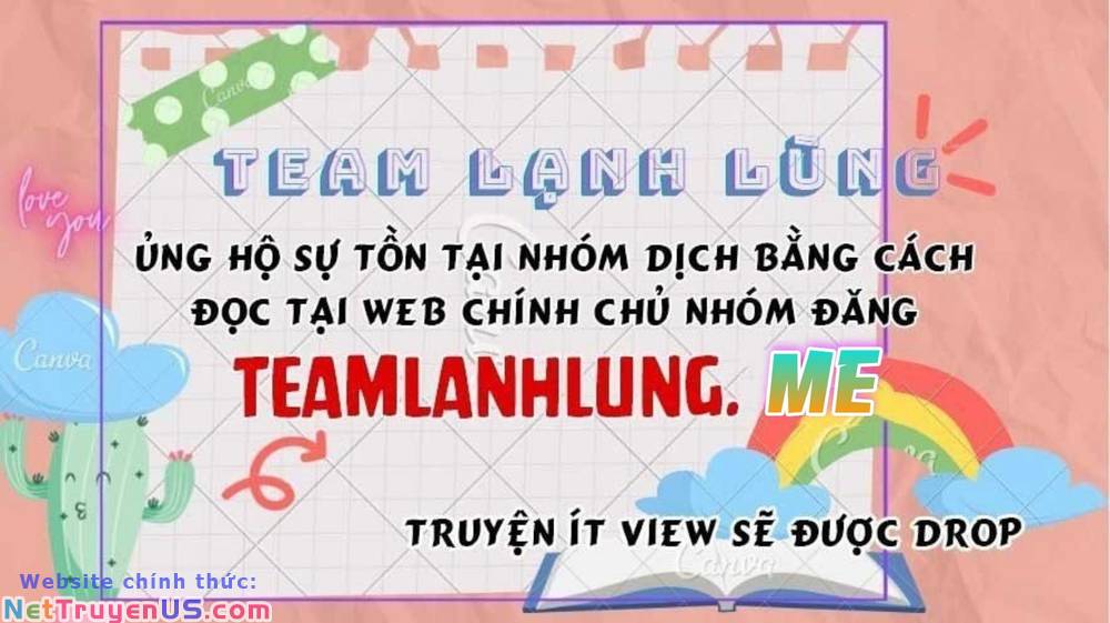 Tình Yêu Cháy Bỏng Chương 151 Trang 1