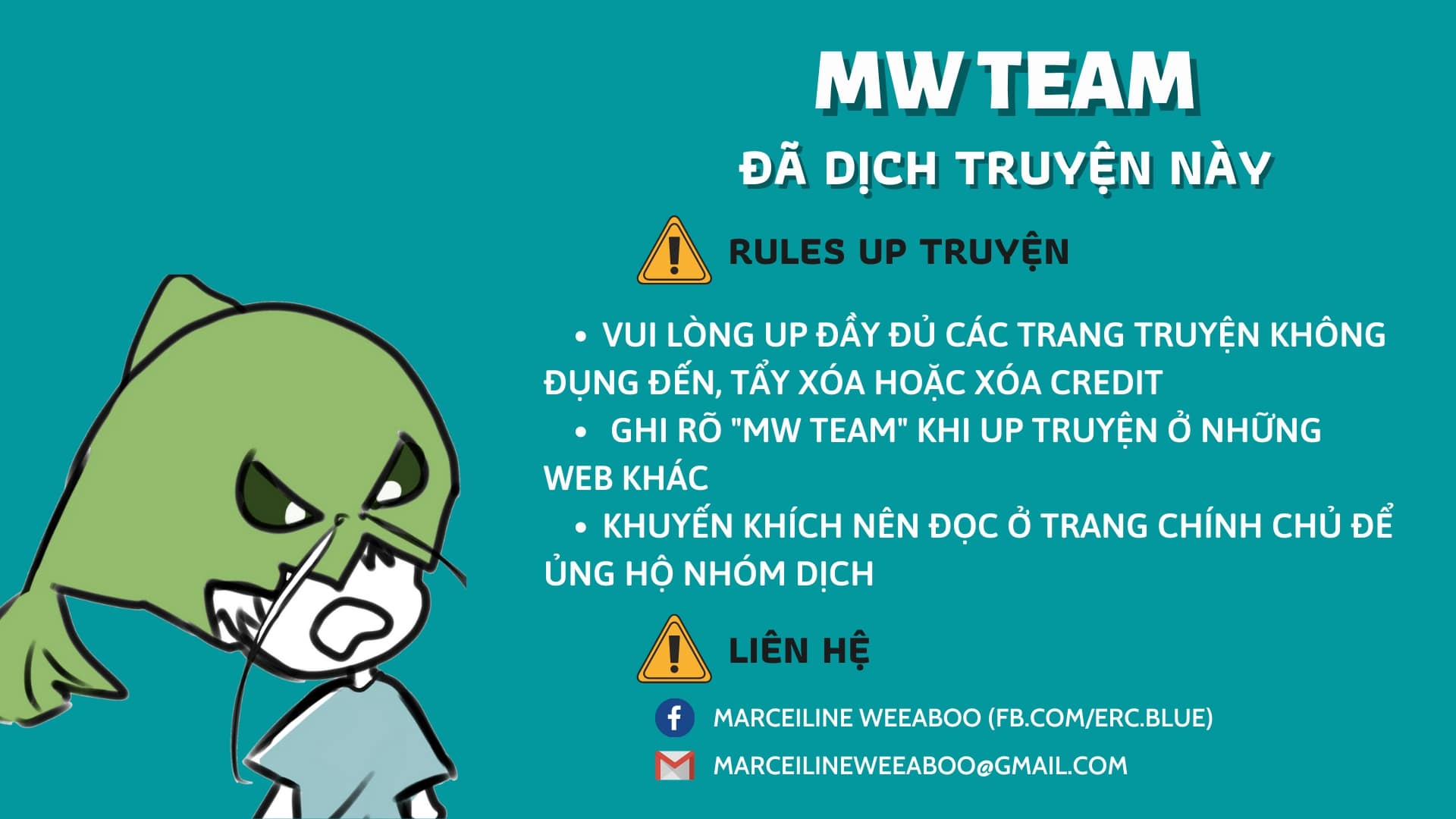 Tình Yêu Trong Năm Mới Chương 1 Trang 37