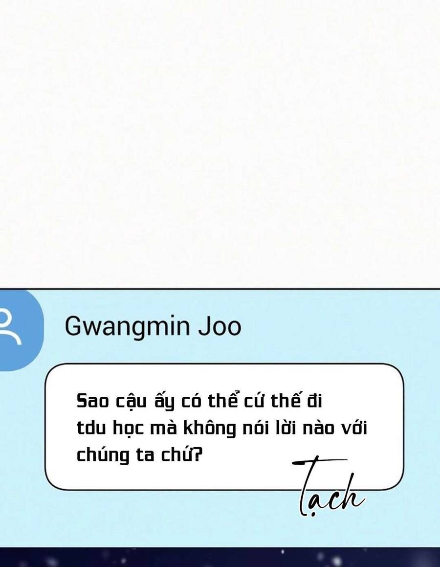 Tình Yêu Trong Sáng Chương 103 Trang 67