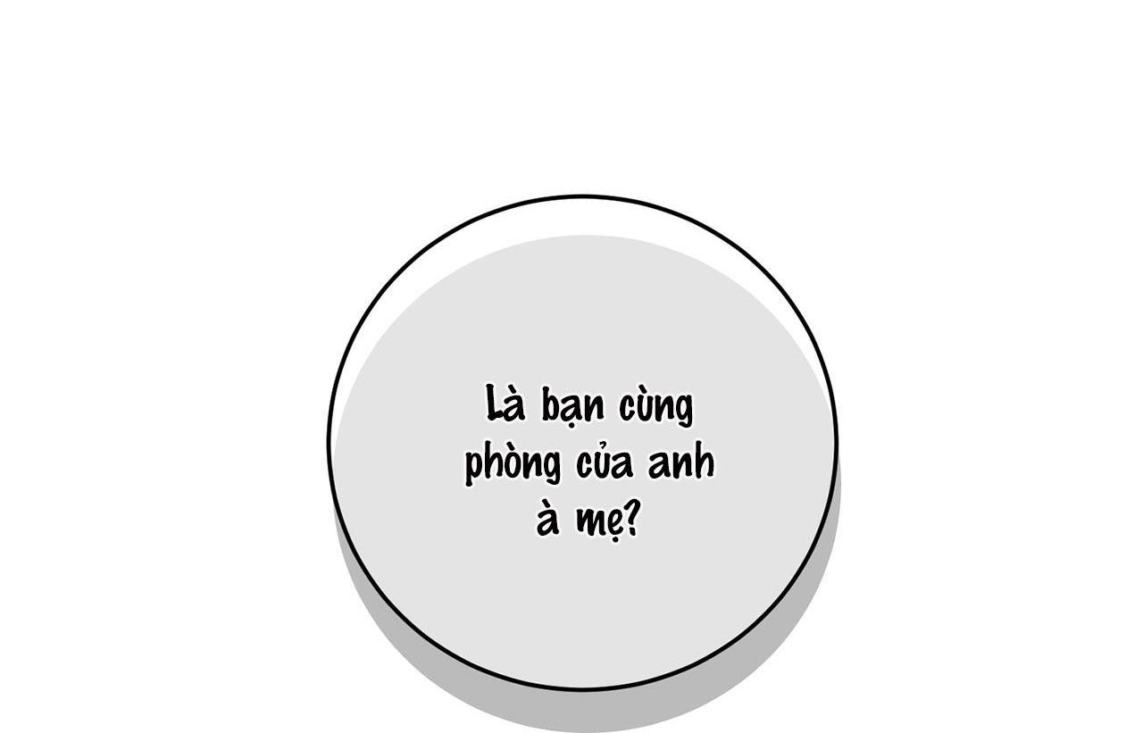 TÌNH NHÂN CỦA ANH TRAI TÔI Chương 1 Trang 57