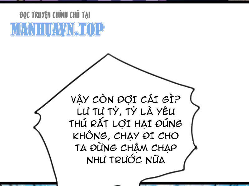 Trùm Phản Diện Muốn Tìm Chết! Chương 60 Trang 115