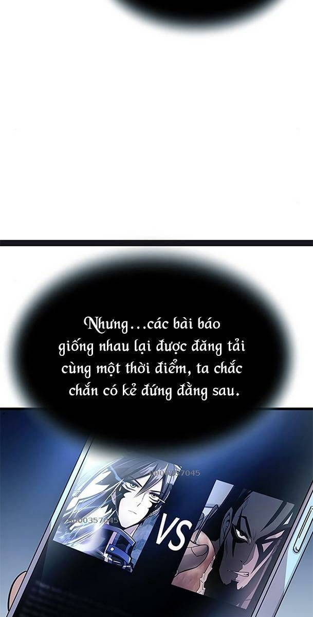 Trùng Sinh Trở Thành Ác Nhân Chương 79 Trang 39