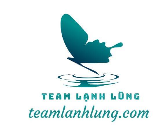 Trùng Sinh Sống Lại ! Các Hoàng Tử Ai Cũng Muốn Cưới Ta ! Chương 53 Trang 27