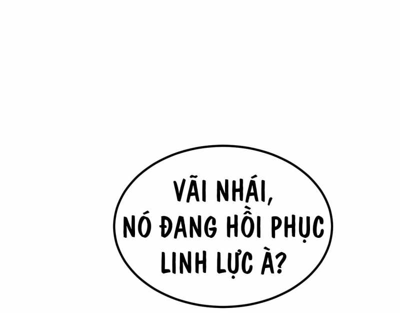 Trảm Linh Thiếu Nữ: Ta Khế Ước Với Toàn Bộ Thần Binh Thượng Cổ Chương 4 Trang 116