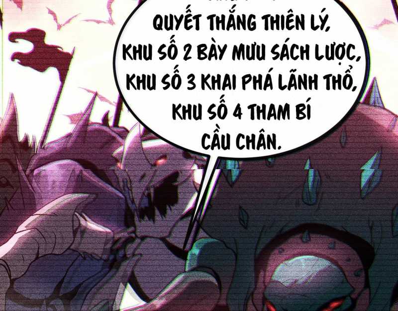 Trảm Linh Thiếu Nữ: Ta Khế Ước Với Toàn Bộ Thần Binh Thượng Cổ Chương 4 Trang 144