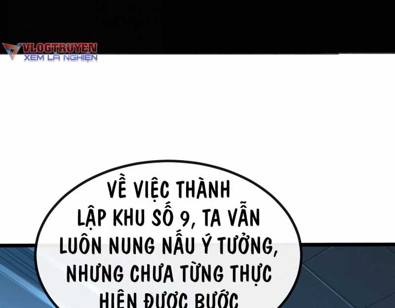 Trảm Linh Thiếu Nữ: Ta Khế Ước Với Toàn Bộ Thần Binh Thượng Cổ Chương 4 Trang 152