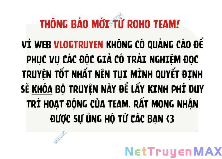 Trò Chơi Ma Quái Chương 26 Trang 1