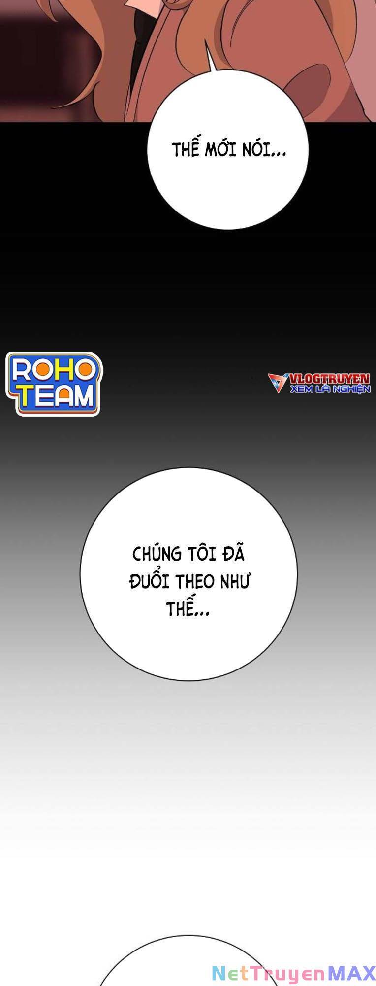 Trò Chơi Ma Quái Chương 30 Trang 42