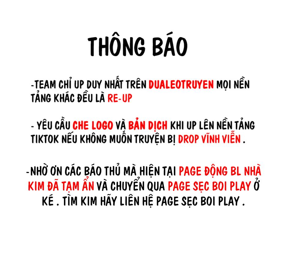 TRỢ GIẢNG ƠI, BỊ LỪA RỒI Chương  Trang 1