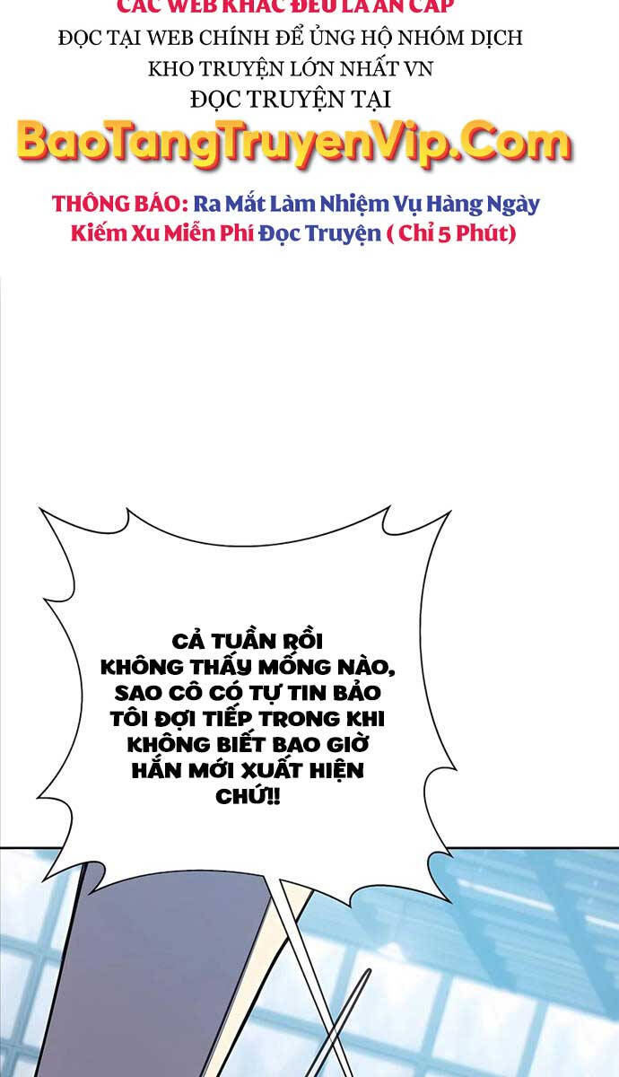 Trở Thành Nhân Viên Cho Các Vị Thần Chương 40 Trang 18