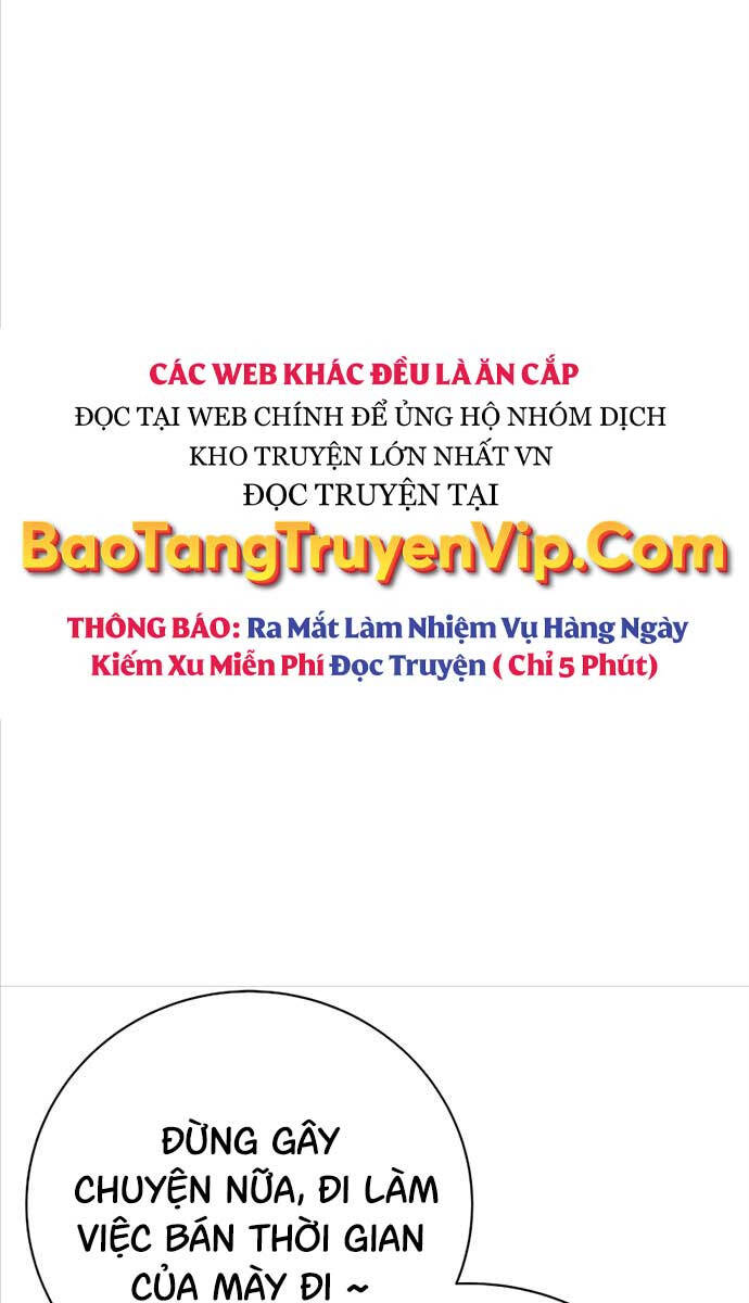 Trở Thành Nhân Viên Cho Các Vị Thần Chương 40 Trang 37