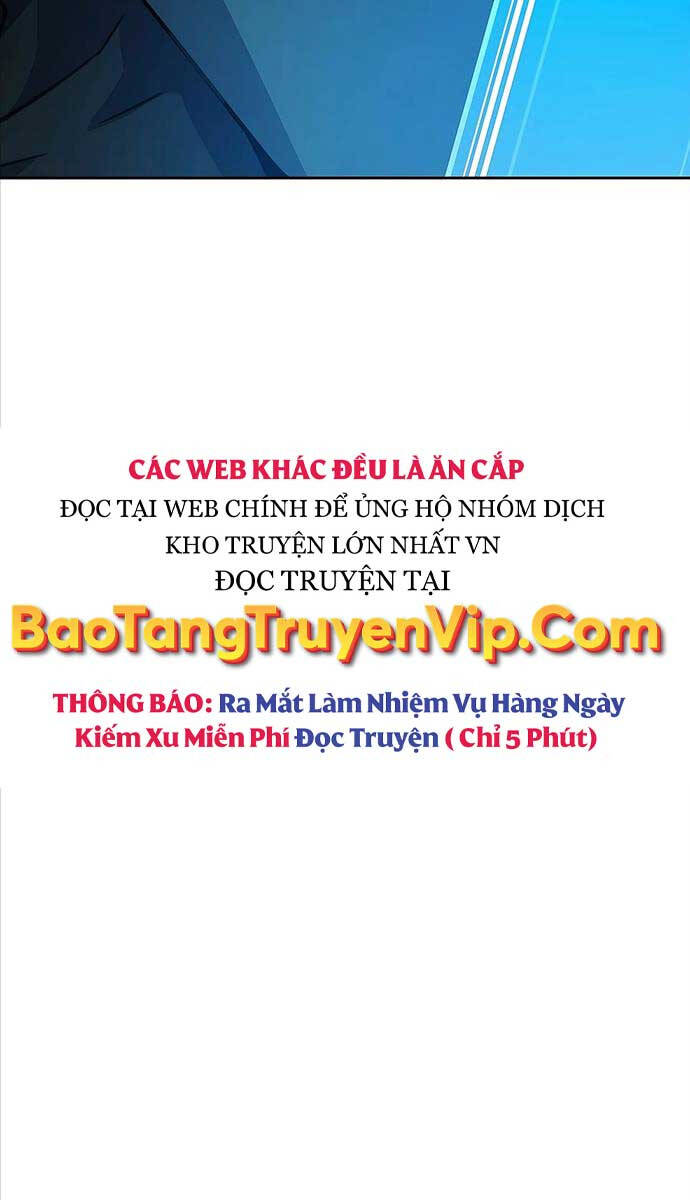 Trở Thành Nhân Viên Cho Các Vị Thần Chương 40 Trang 112