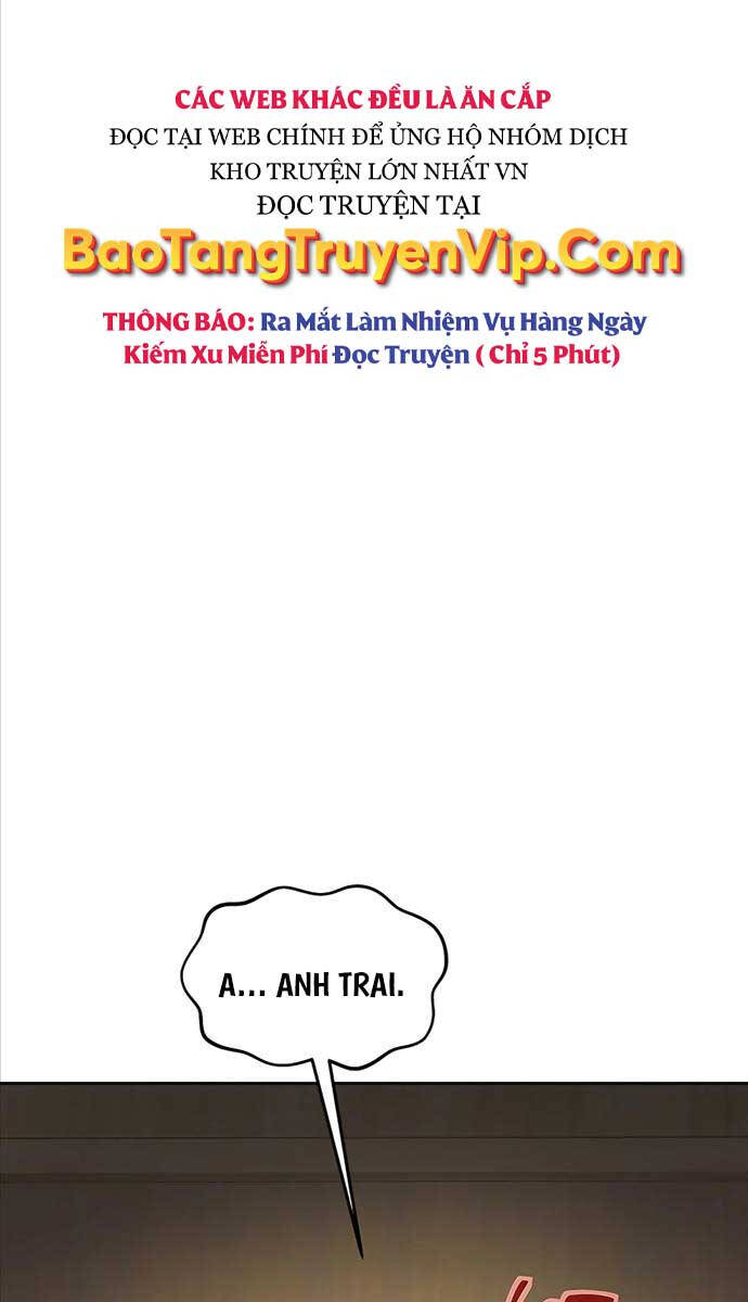 Trở Thành Nhân Viên Cho Các Vị Thần Chương 42 Trang 16