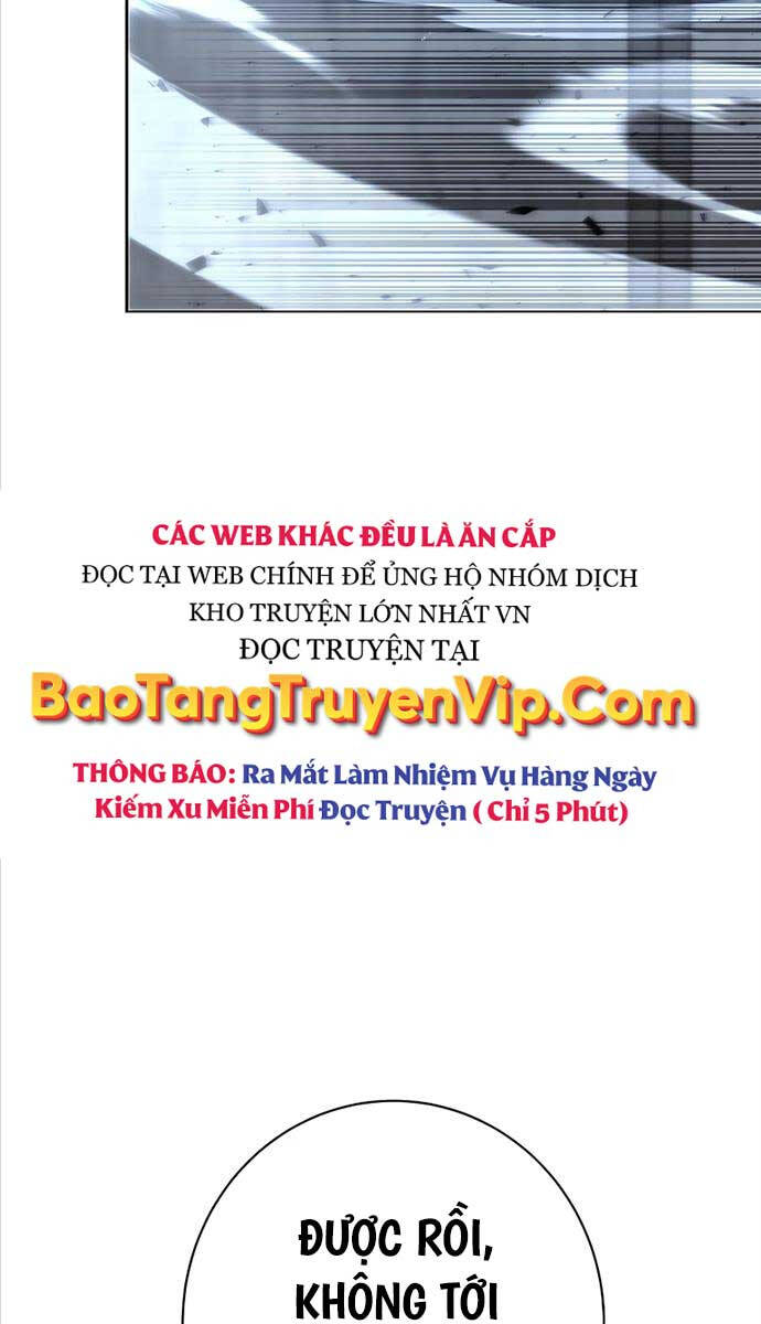 Trở Thành Nhân Viên Cho Các Vị Thần Chương 42 Trang 36