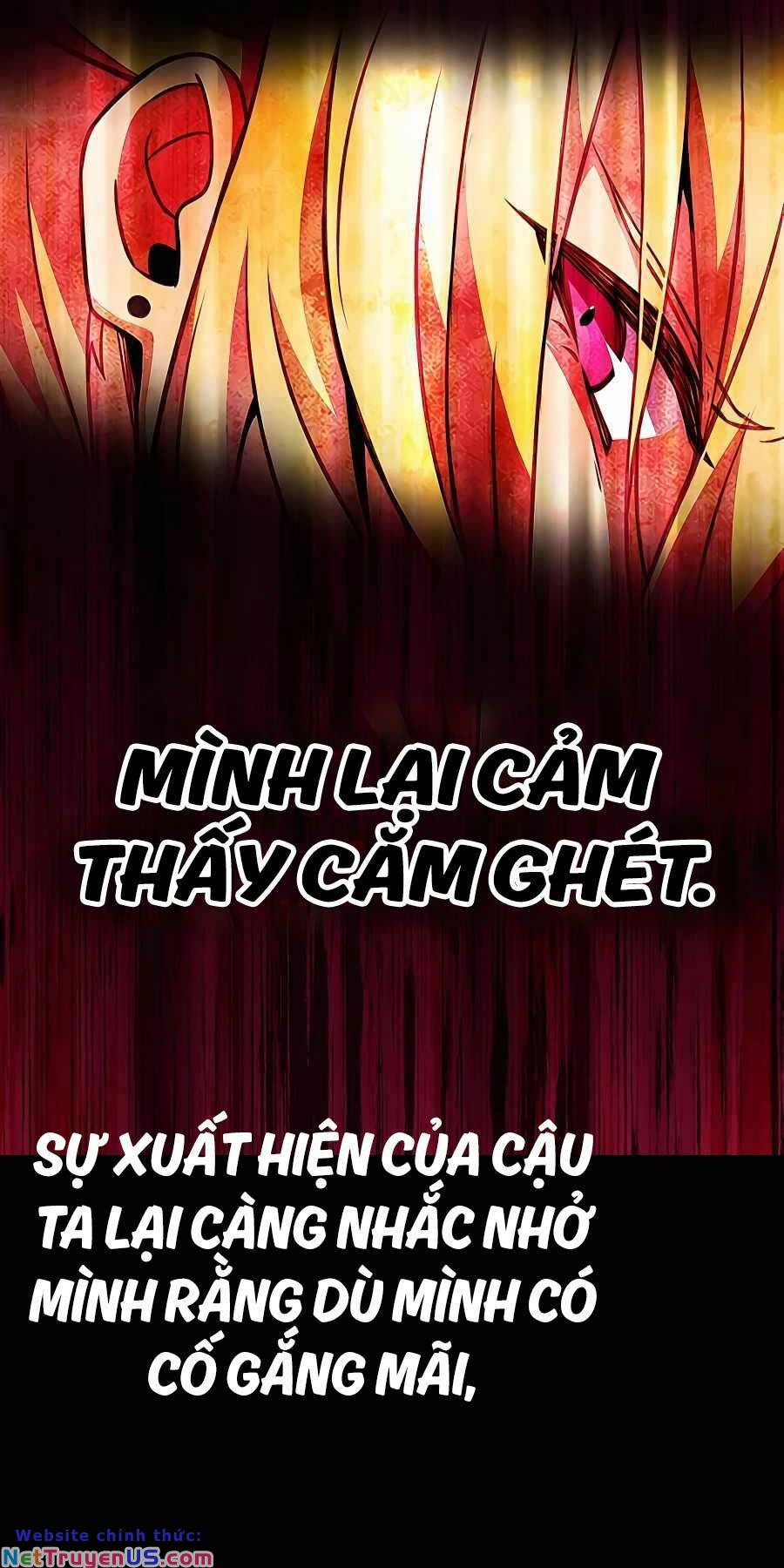 Trở Thành Nhân Viên Cho Các Vị Thần Chương 43 Trang 102