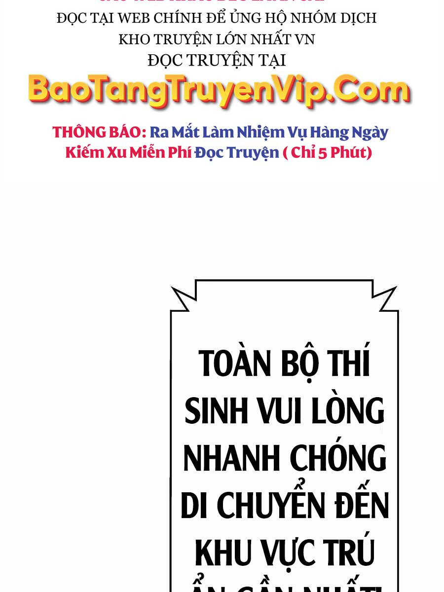 Trở Thành Nhân Viên Cho Các Vị Thần Chương 28 Trang 59