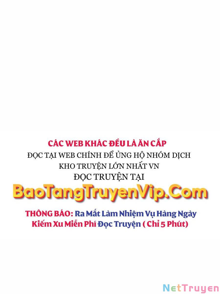 Trở Thành Nhân Viên Cho Các Vị Thần Chương 32 Trang 3