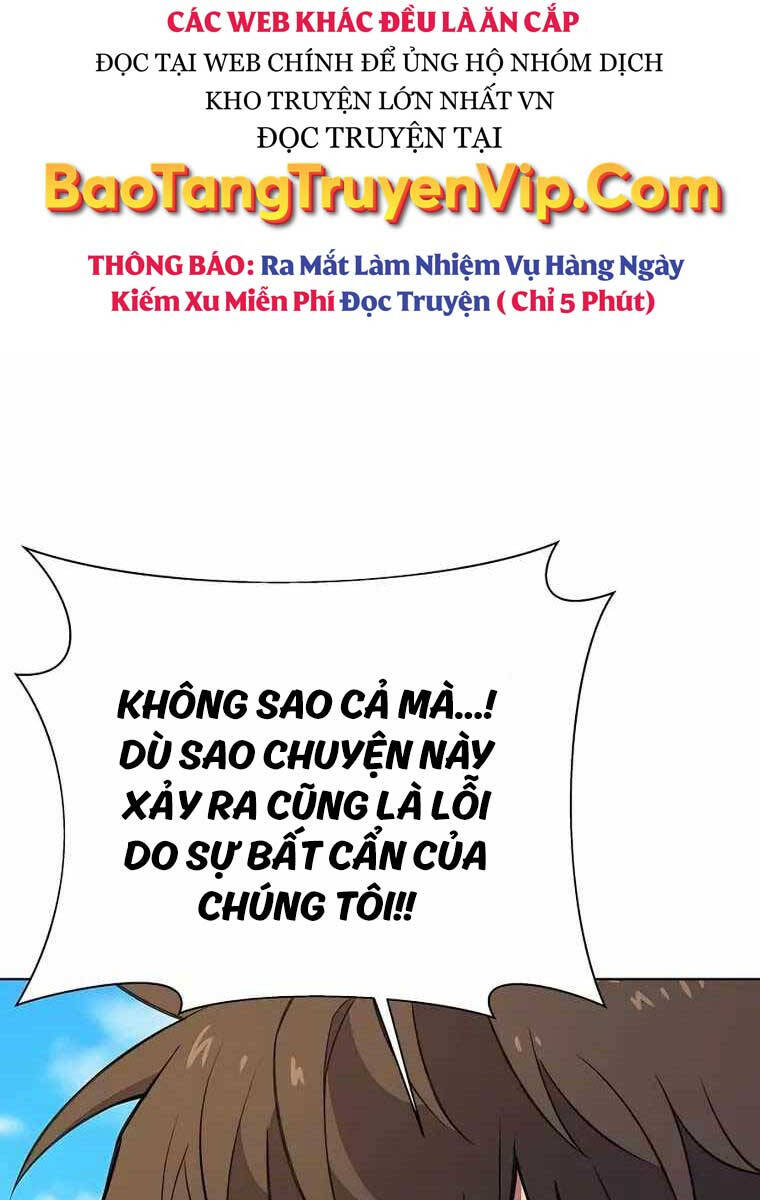 Trở Thành Nhân Viên Cho Các Vị Thần Chương 37 Trang 117