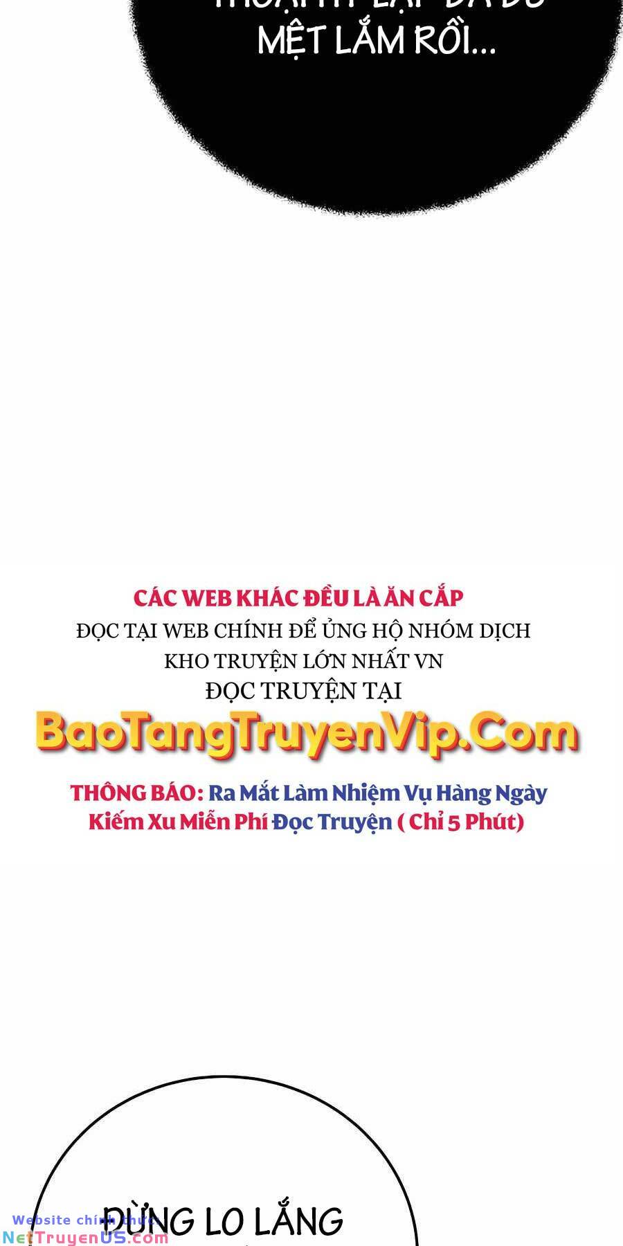 Trở Thành Nhân Viên Cho Các Vị Thần Chương 38 Trang 43