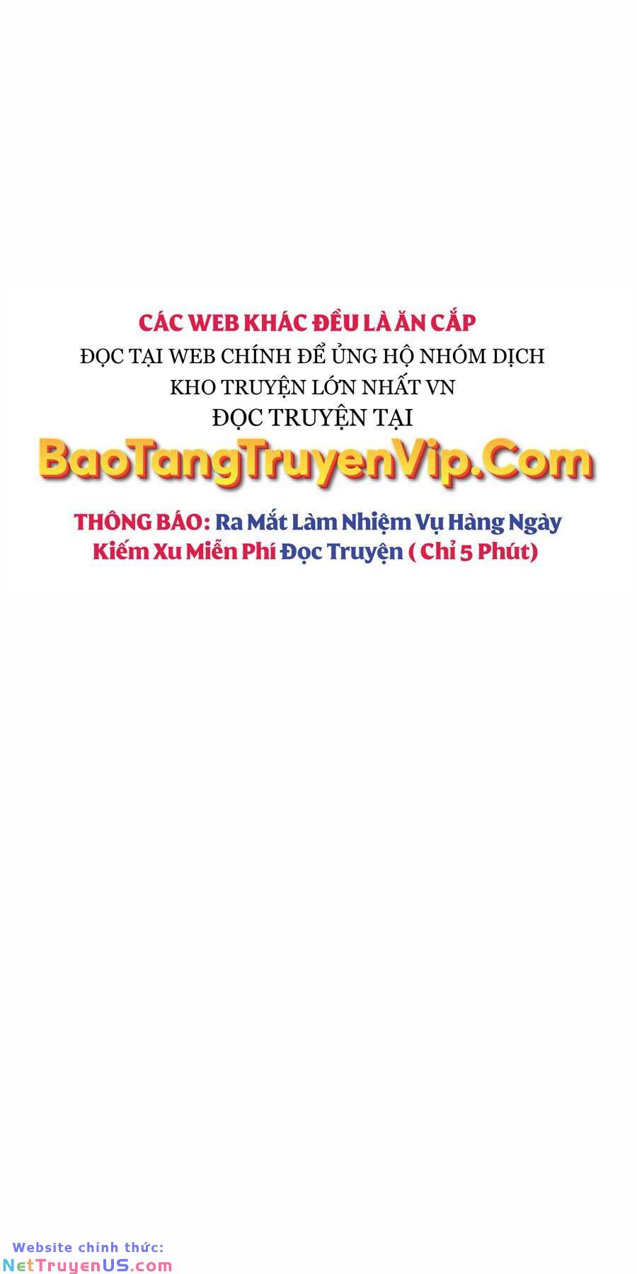 Trở Thành Nhân Viên Cho Các Vị Thần Chương 38 Trang 47