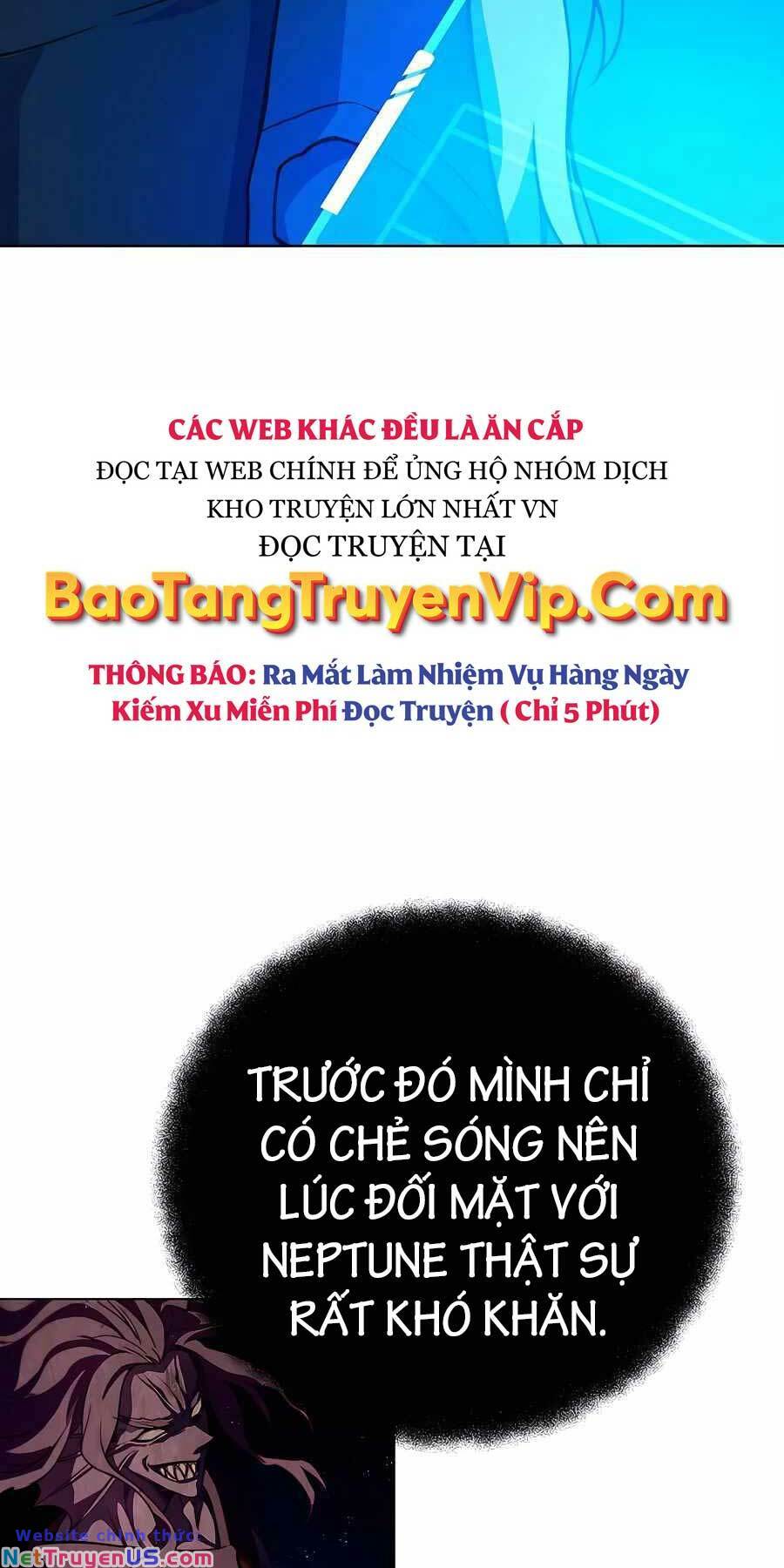 Trở Thành Nhân Viên Cho Các Vị Thần Chương 38 Trang 71