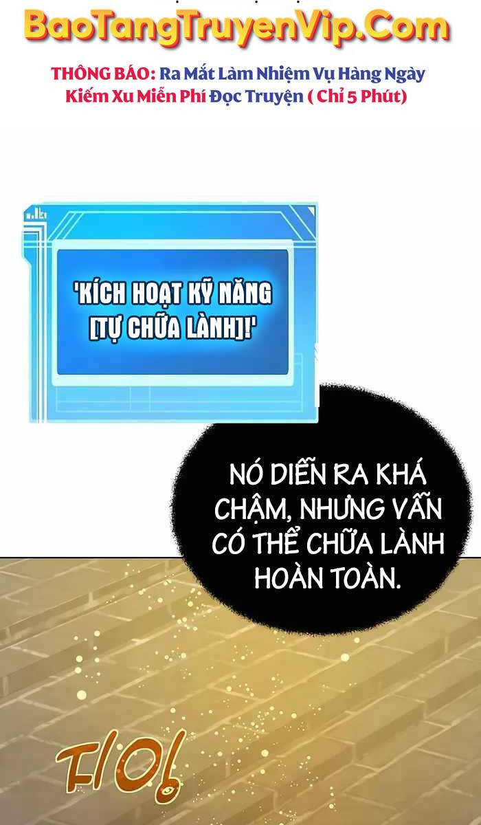 Trở Thành Nhân Viên Cho Các Vị Thần Chương 39 Trang 15