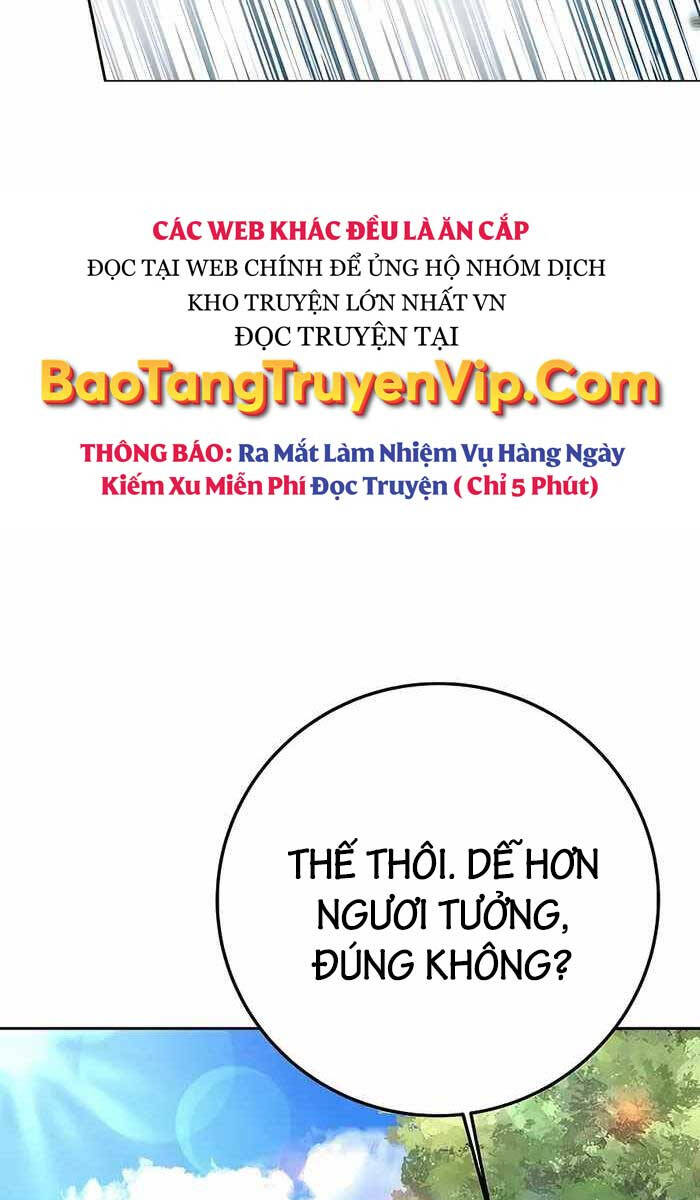 Trở Thành Nhân Viên Cho Các Vị Thần Chương 39 Trang 52