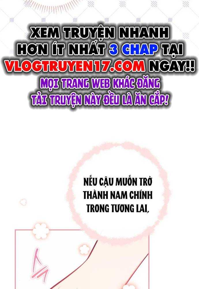 Trở Thành Bạn Thời Thơ Ấu Của Nam Phụ Ám Ảnh Chương 1 Trang 49