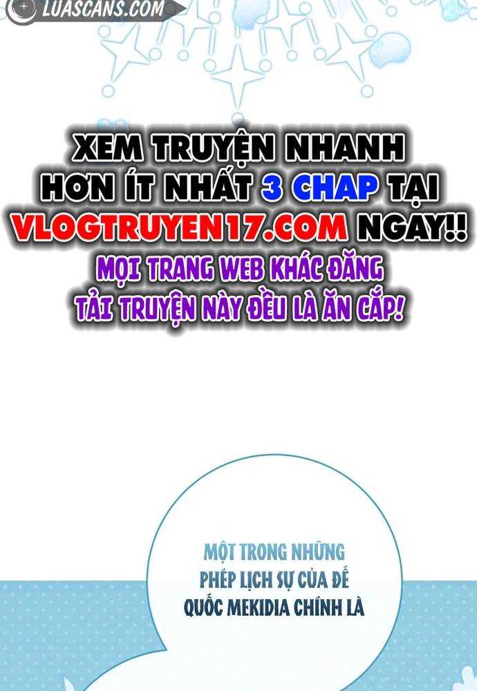 Trở Thành Bạn Thời Thơ Ấu Của Nam Phụ Ám Ảnh Chương 1 Trang 12