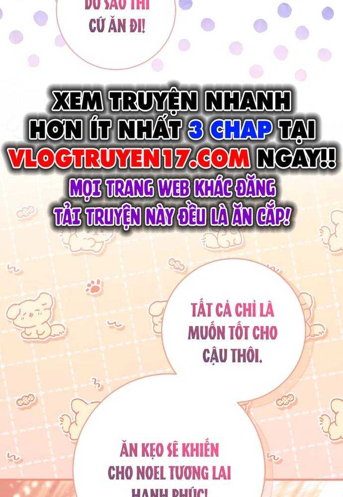 Trở Thành Bạn Thời Thơ Ấu Của Nam Phụ Ám Ảnh Chương 1 Trang 38