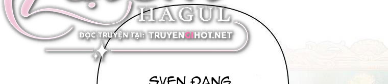 Trở Thành Con Dâu Của Kẻ Phản Diện Vì Thời Gian Có Hạn Chương 38 Trang 78