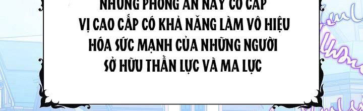 Trở Thành Con Gái Của Các Nhân Vật Chính Chương 28 Trang 162