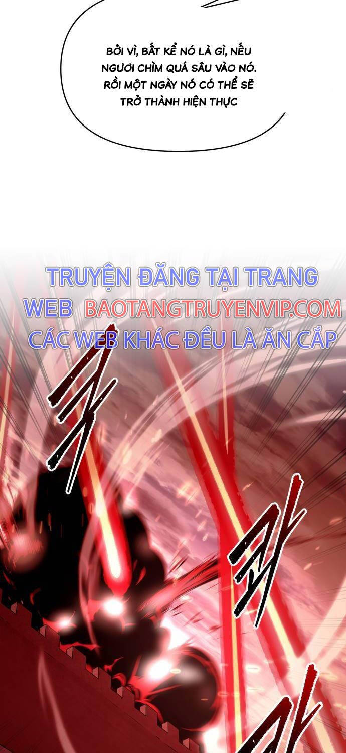 Trở Thành Hung Thần Trong Trò Chơi Thủ Thành Chương 108 Trang 39