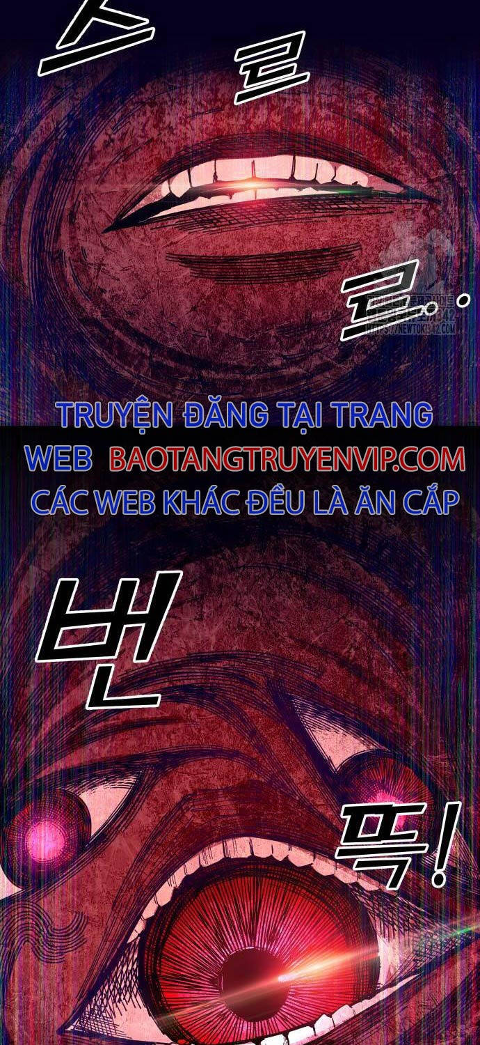 Trở Thành Hung Thần Trong Trò Chơi Thủ Thành Chương 108 Trang 30