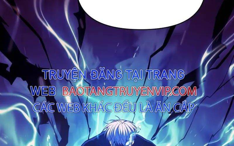 Trở Thành Hung Thần Trong Trò Chơi Thủ Thành Chương 110 Trang 32