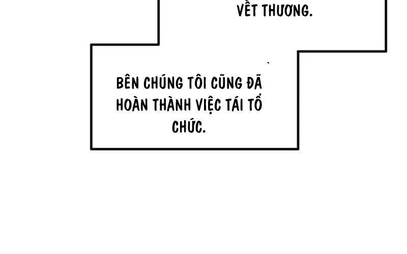 Trở Thành Hung Thần Trong Trò Chơi Thủ Thành Chương 110 Trang 55