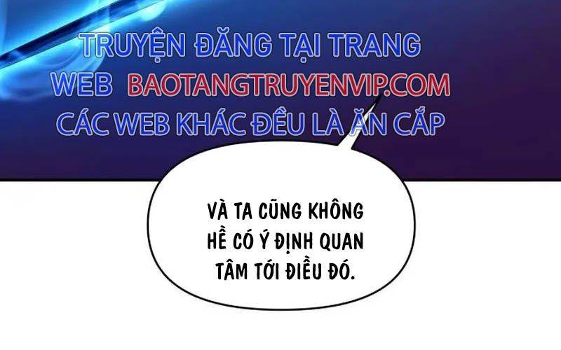 Trở Thành Hung Thần Trong Trò Chơi Thủ Thành Chương 110 Trang 101