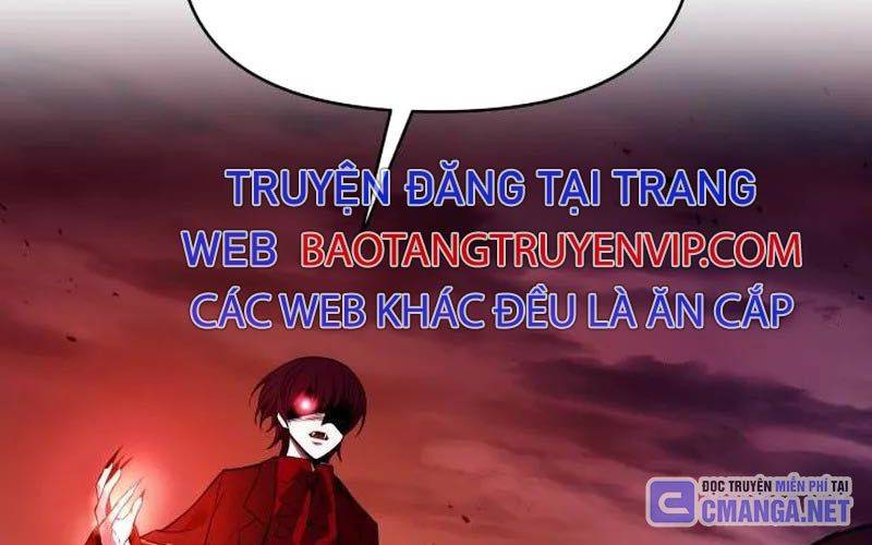 Trở Thành Hung Thần Trong Trò Chơi Thủ Thành Chương 110 Trang 138