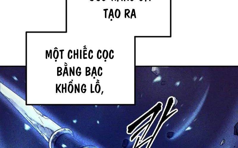 Trở Thành Hung Thần Trong Trò Chơi Thủ Thành Chương 110 Trang 155