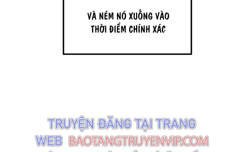 Trở Thành Hung Thần Trong Trò Chơi Thủ Thành Chương 110 Trang 157