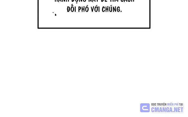 Trở Thành Hung Thần Trong Trò Chơi Thủ Thành Chương 110 Trang 150