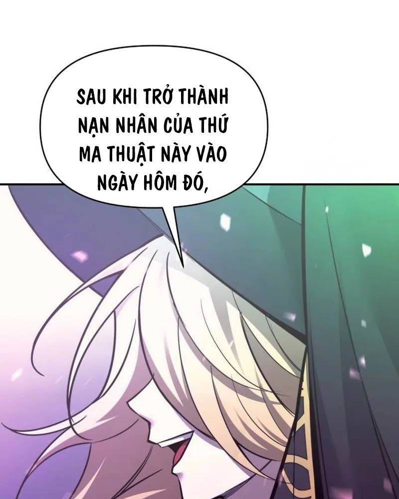 Trở Thành Hung Thần Trong Trò Chơi Thủ Thành Chương 110 Trang 191