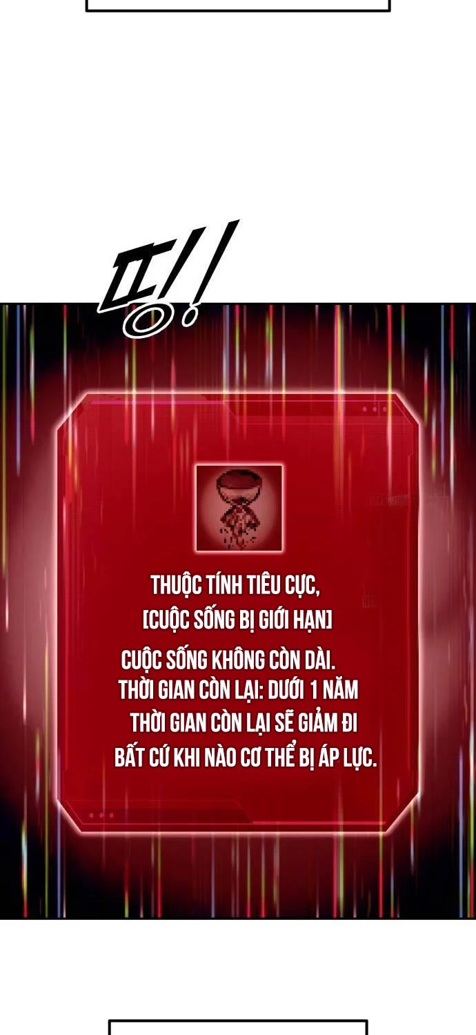 Trở Thành Hung Thần Trong Trò Chơi Thủ Thành Chương 111 Trang 22