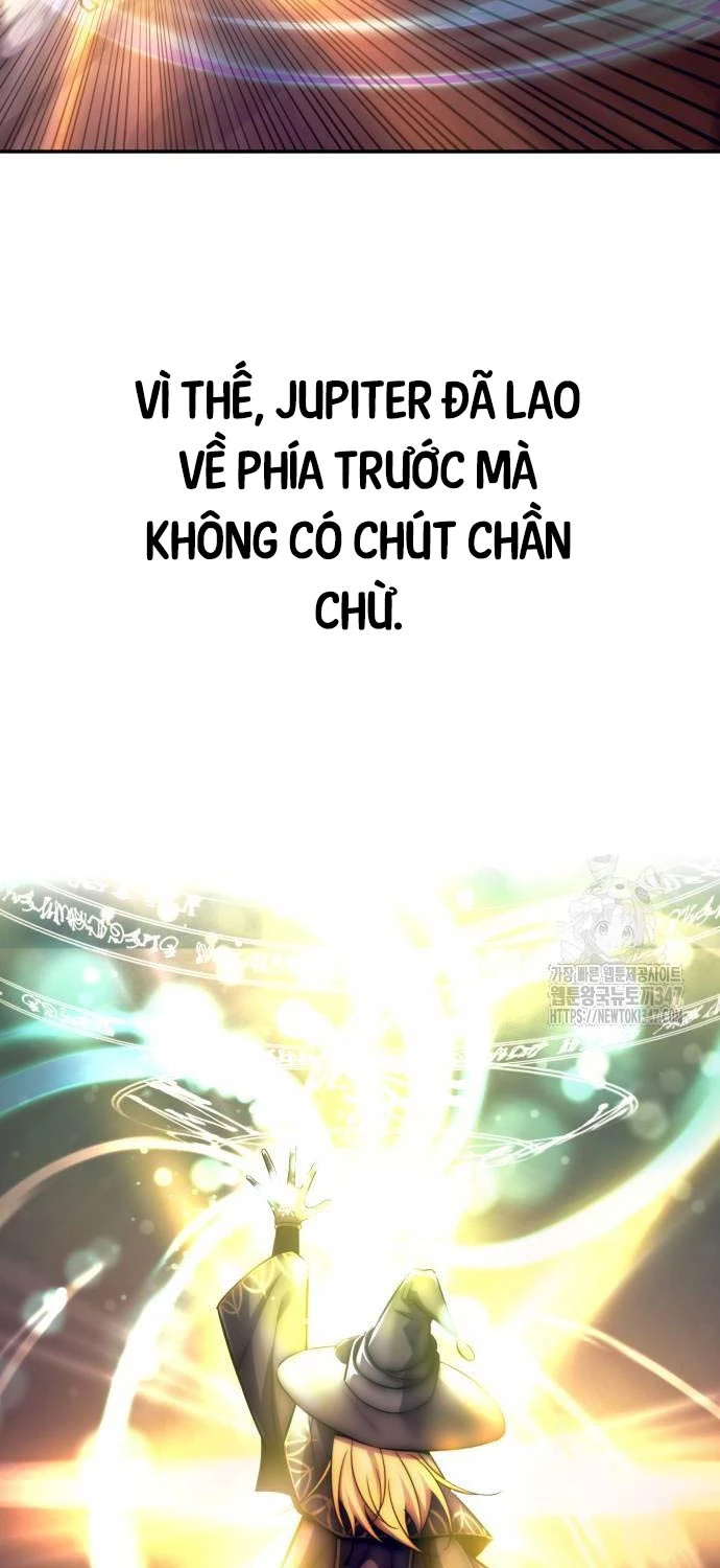 Trở Thành Hung Thần Trong Trò Chơi Thủ Thành Chương 111 Trang 83